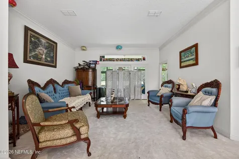 525 Sugar Grove Place Orange Park FL 32073