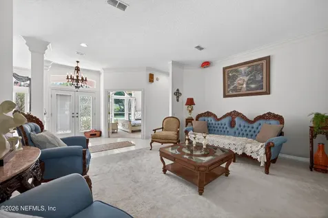 525 Sugar Grove Place Orange Park FL 32073