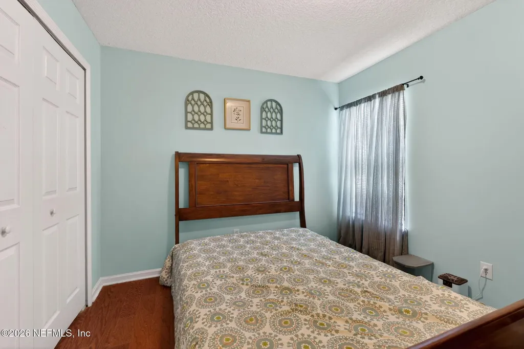 755 Bonaparte Drive Jacksonville FL 32218