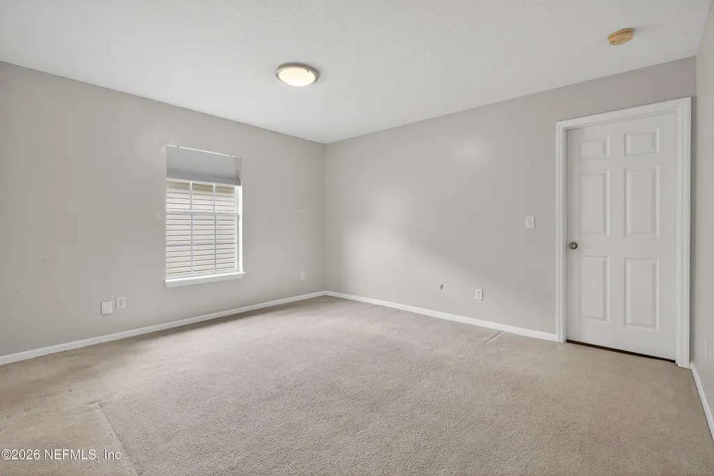 755 Bonaparte Drive Jacksonville FL 32218