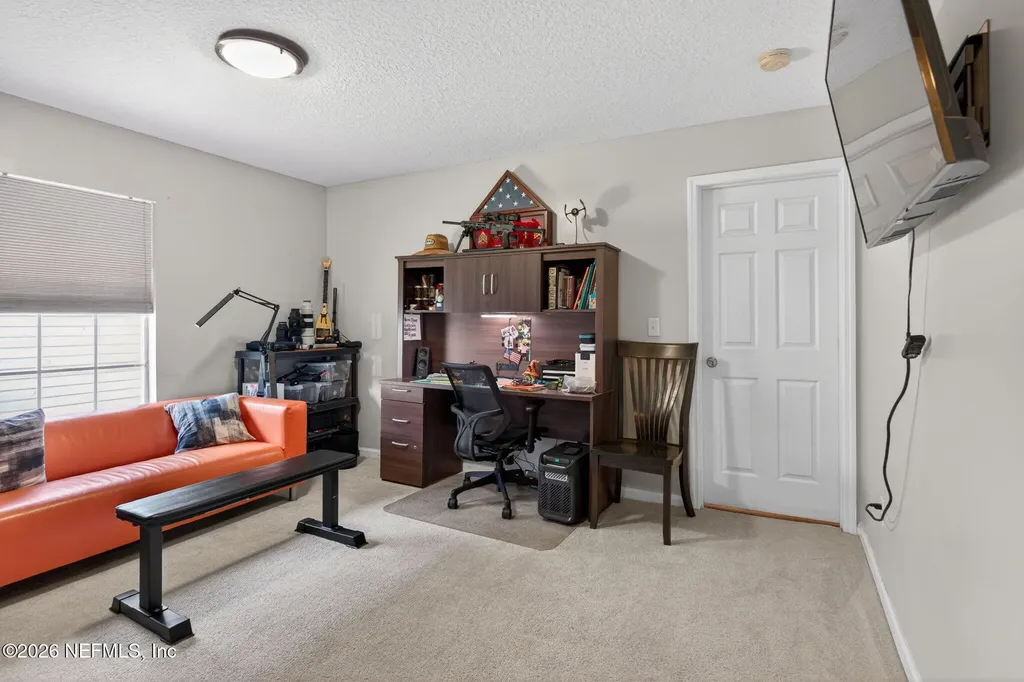 755 Bonaparte Drive Jacksonville FL 32218