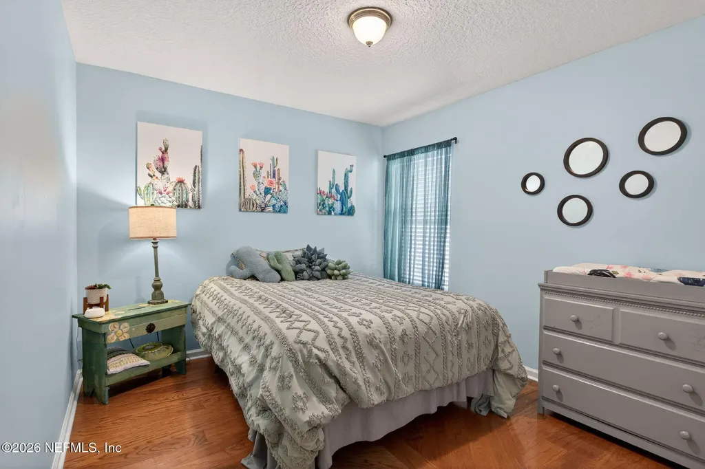 755 Bonaparte Drive Jacksonville FL 32218