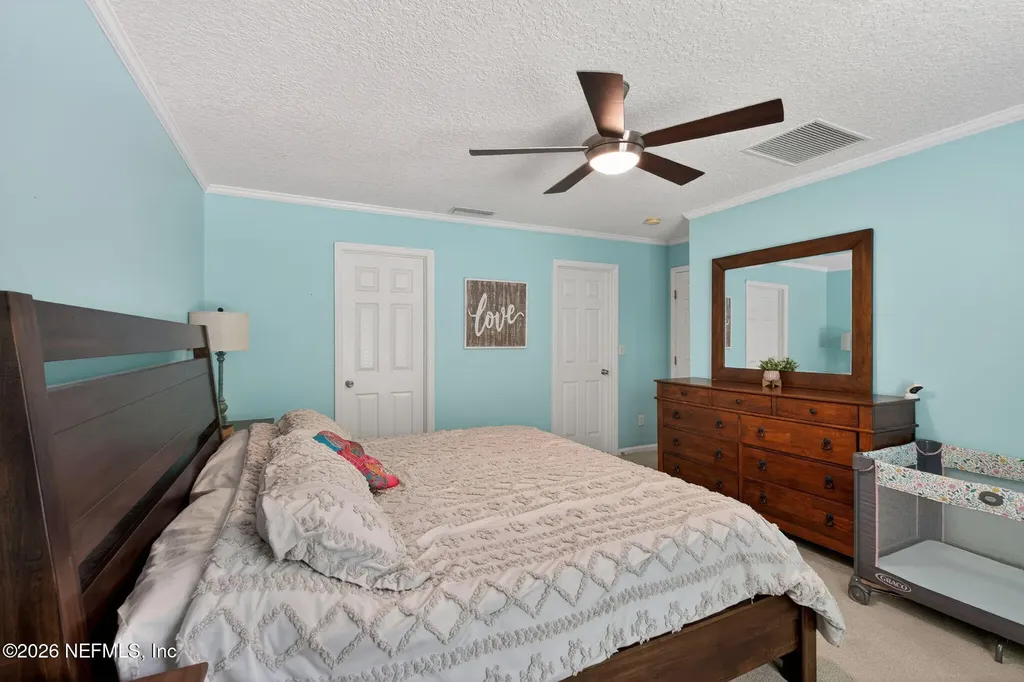 755 Bonaparte Drive Jacksonville FL 32218