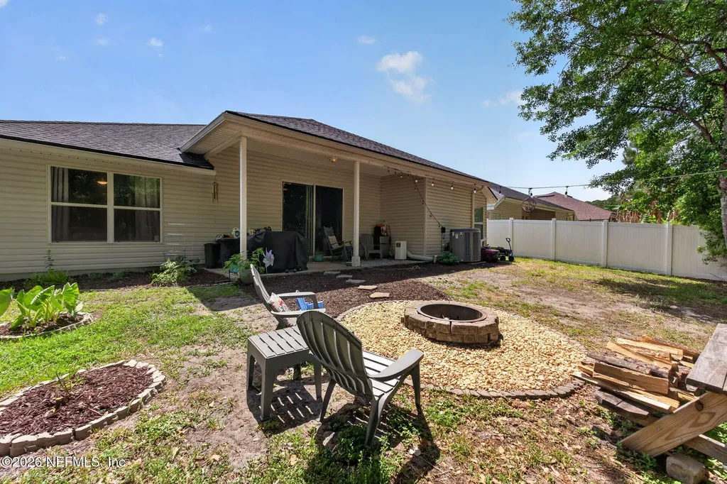 755 Bonaparte Drive Jacksonville FL 32218