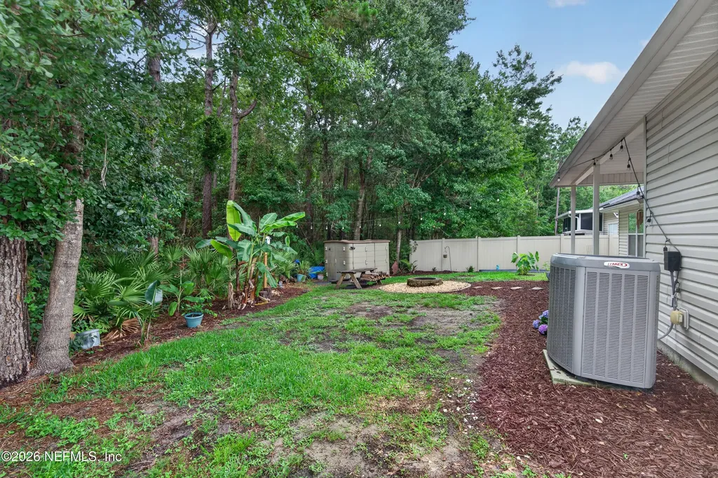 755 Bonaparte Drive Jacksonville FL 32218