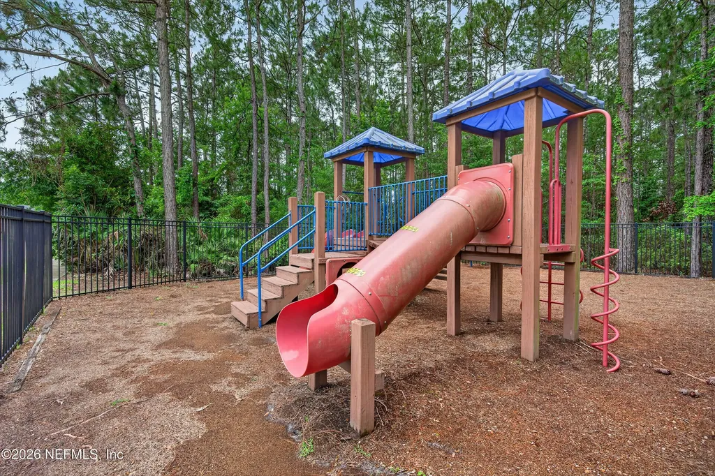 755 Bonaparte Drive Jacksonville FL 32218
