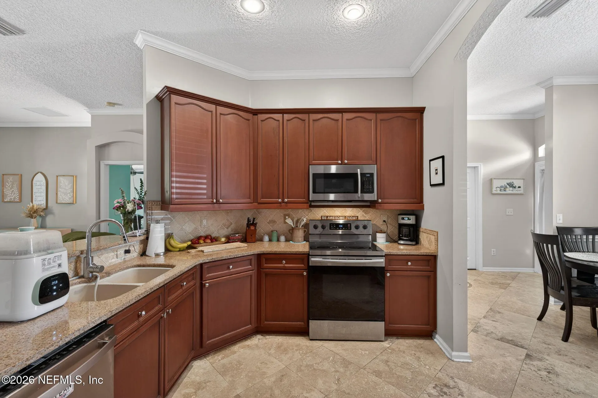 755 Bonaparte Drive Jacksonville FL 32218