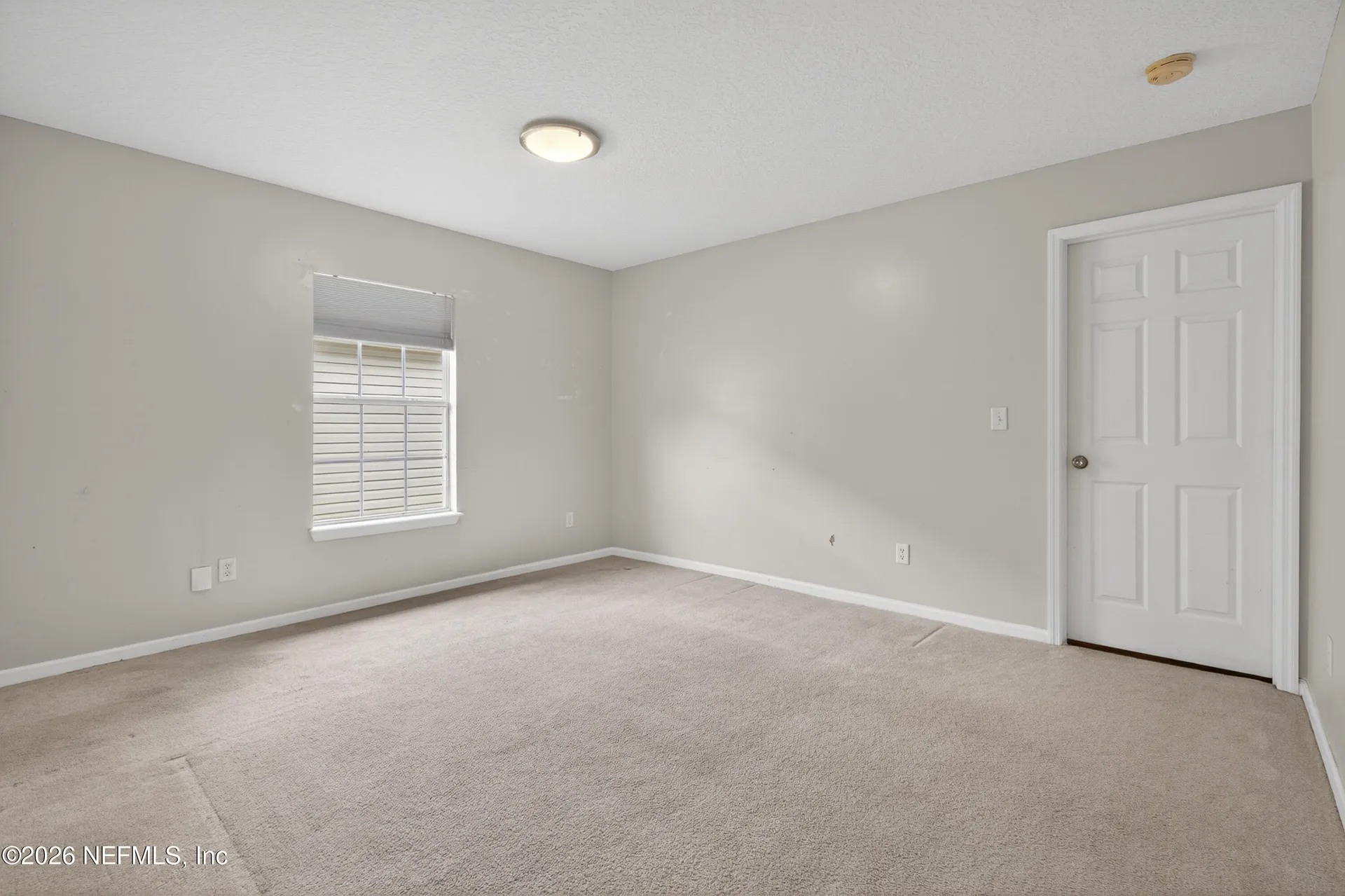 755 Bonaparte Drive Jacksonville FL 32218