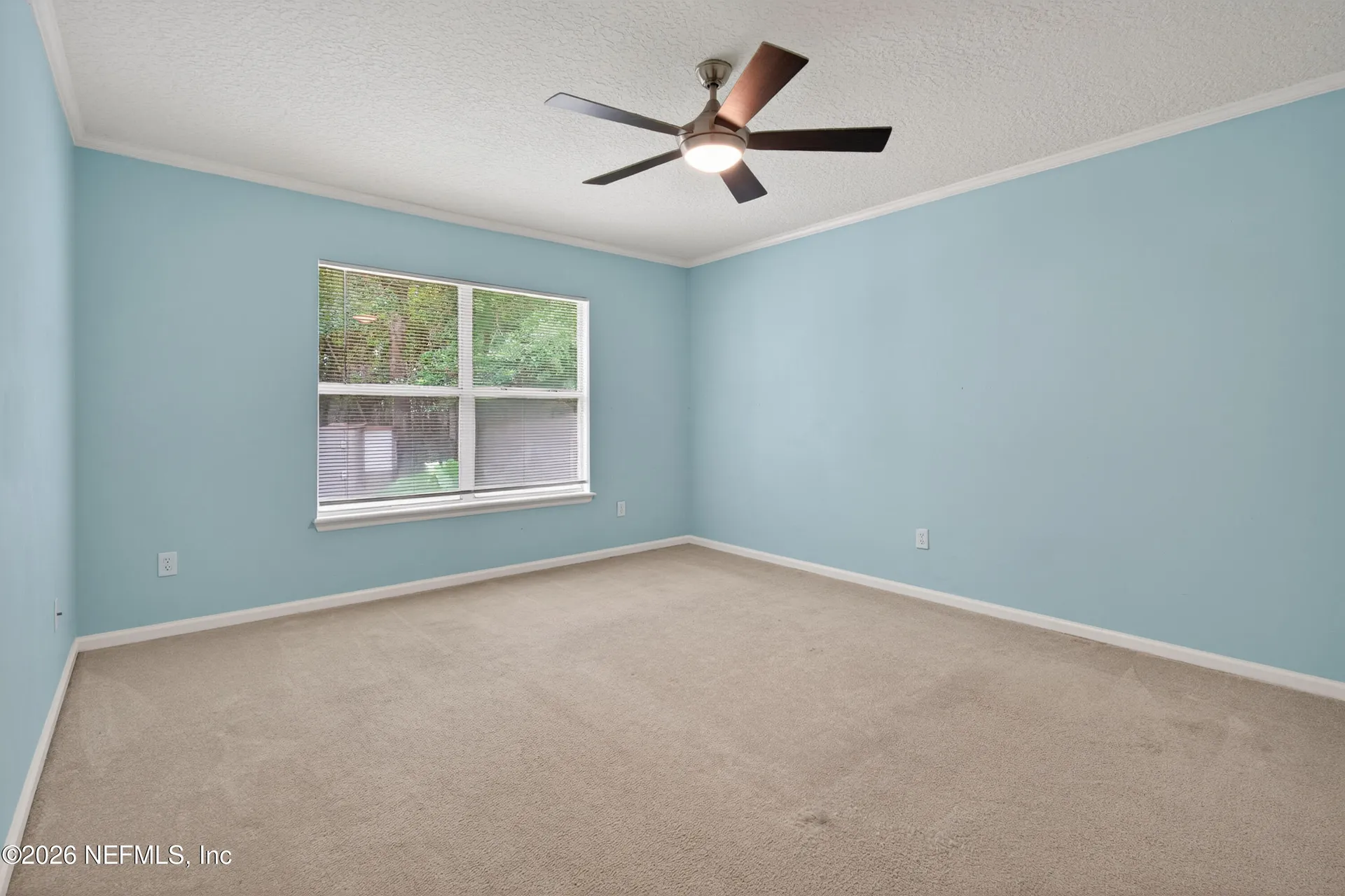 755 Bonaparte Drive Jacksonville FL 32218