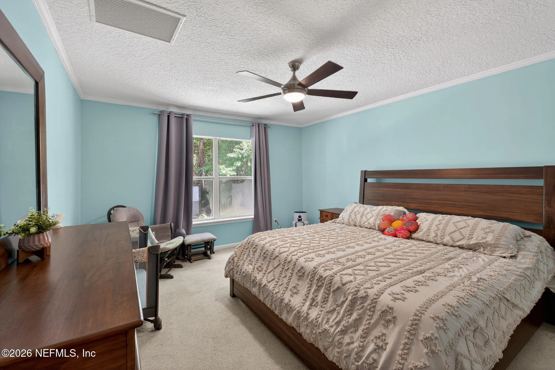 755 Bonaparte Drive Jacksonville FL 32218