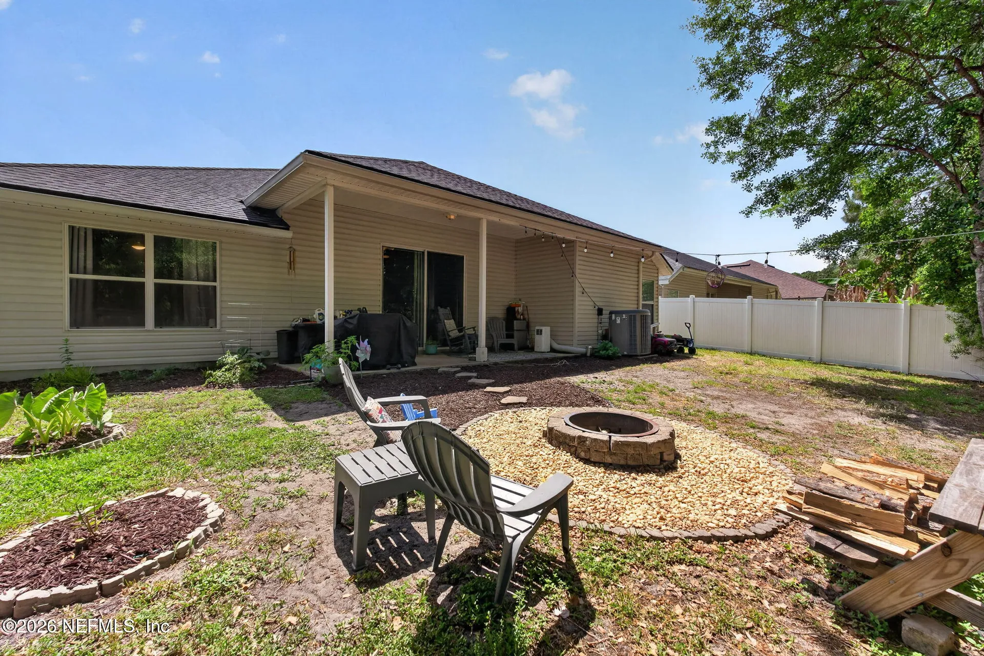 755 Bonaparte Drive Jacksonville FL 32218