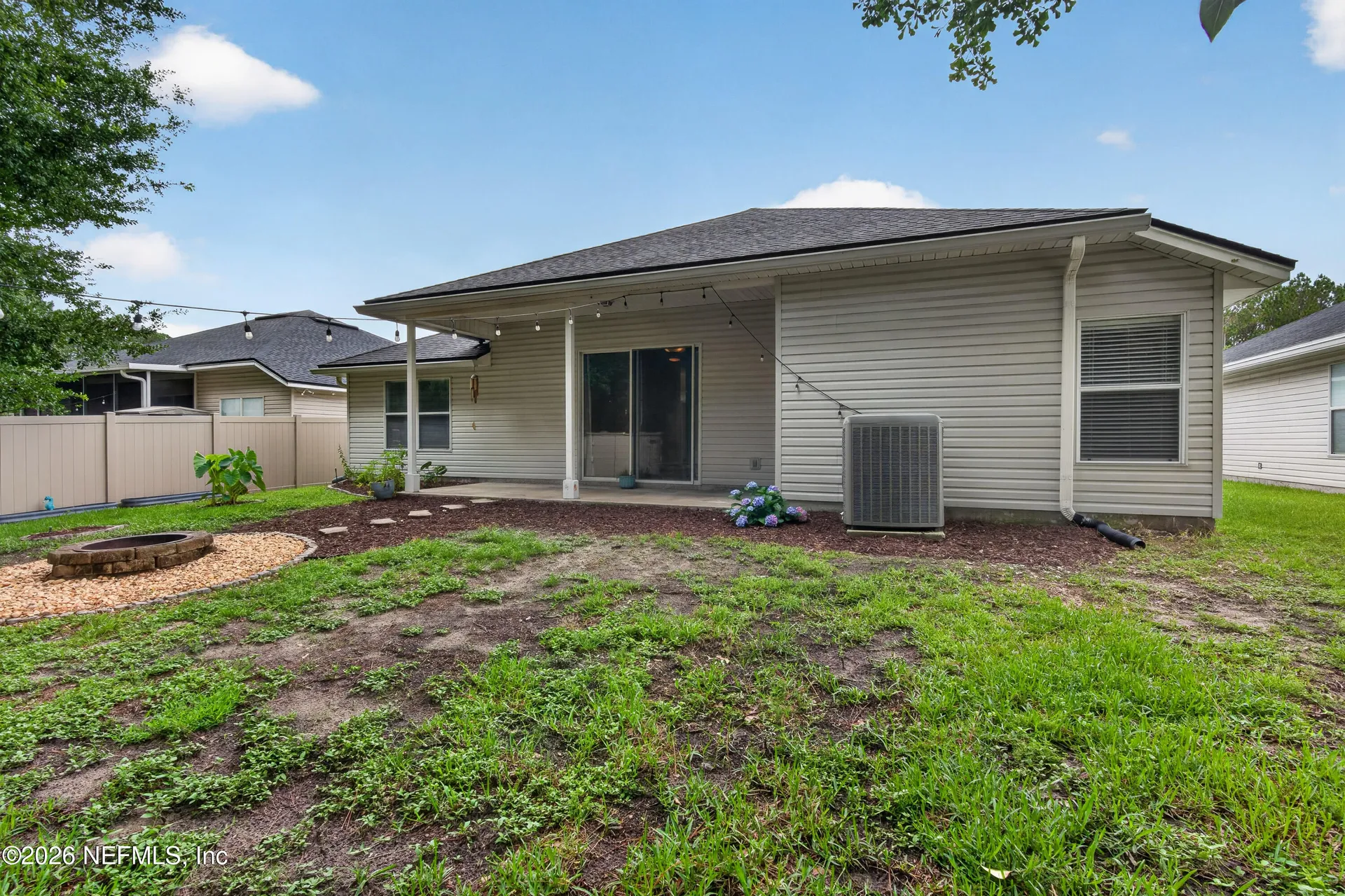 755 Bonaparte Drive Jacksonville FL 32218