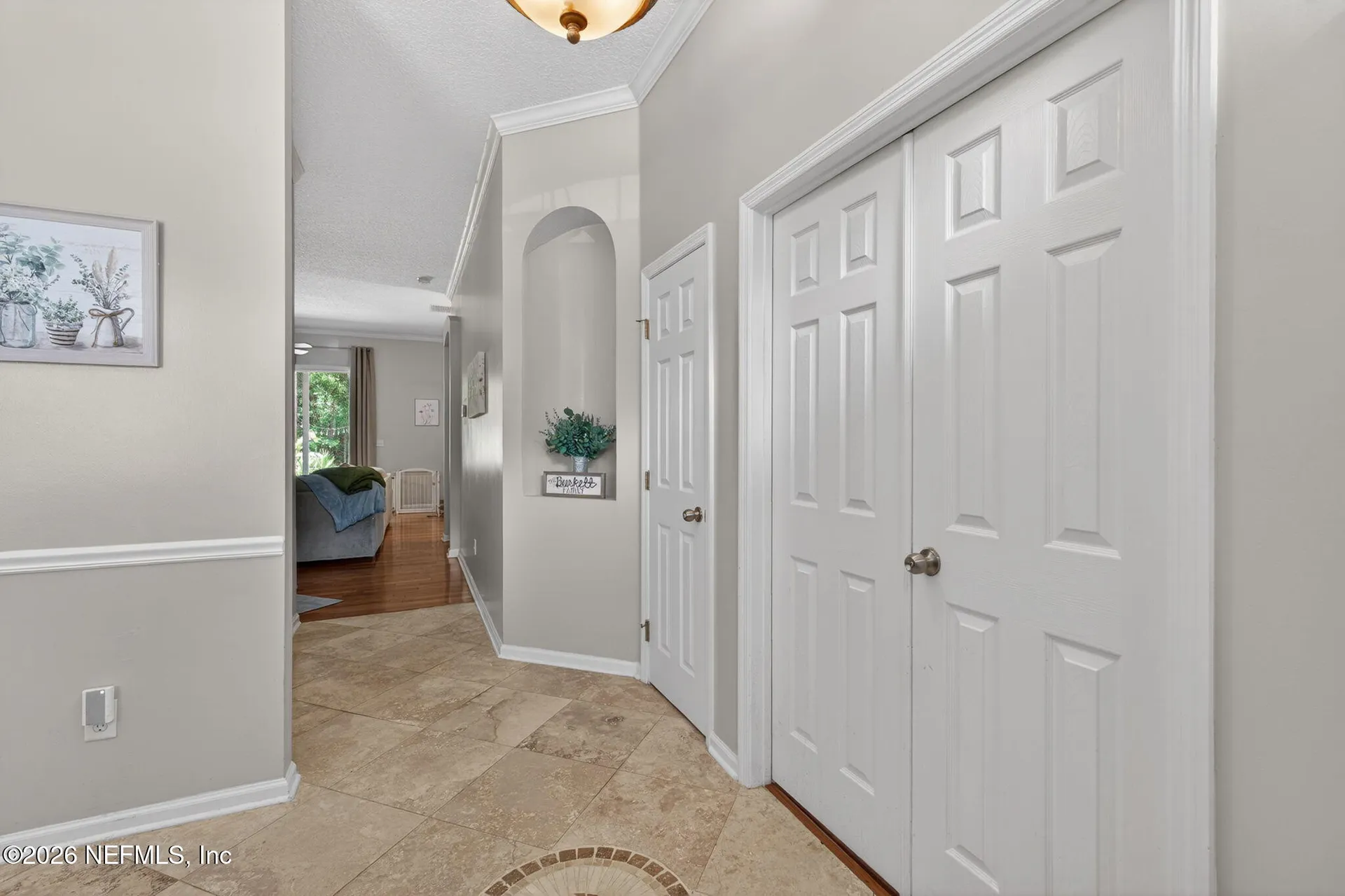 755 Bonaparte Drive Jacksonville FL 32218