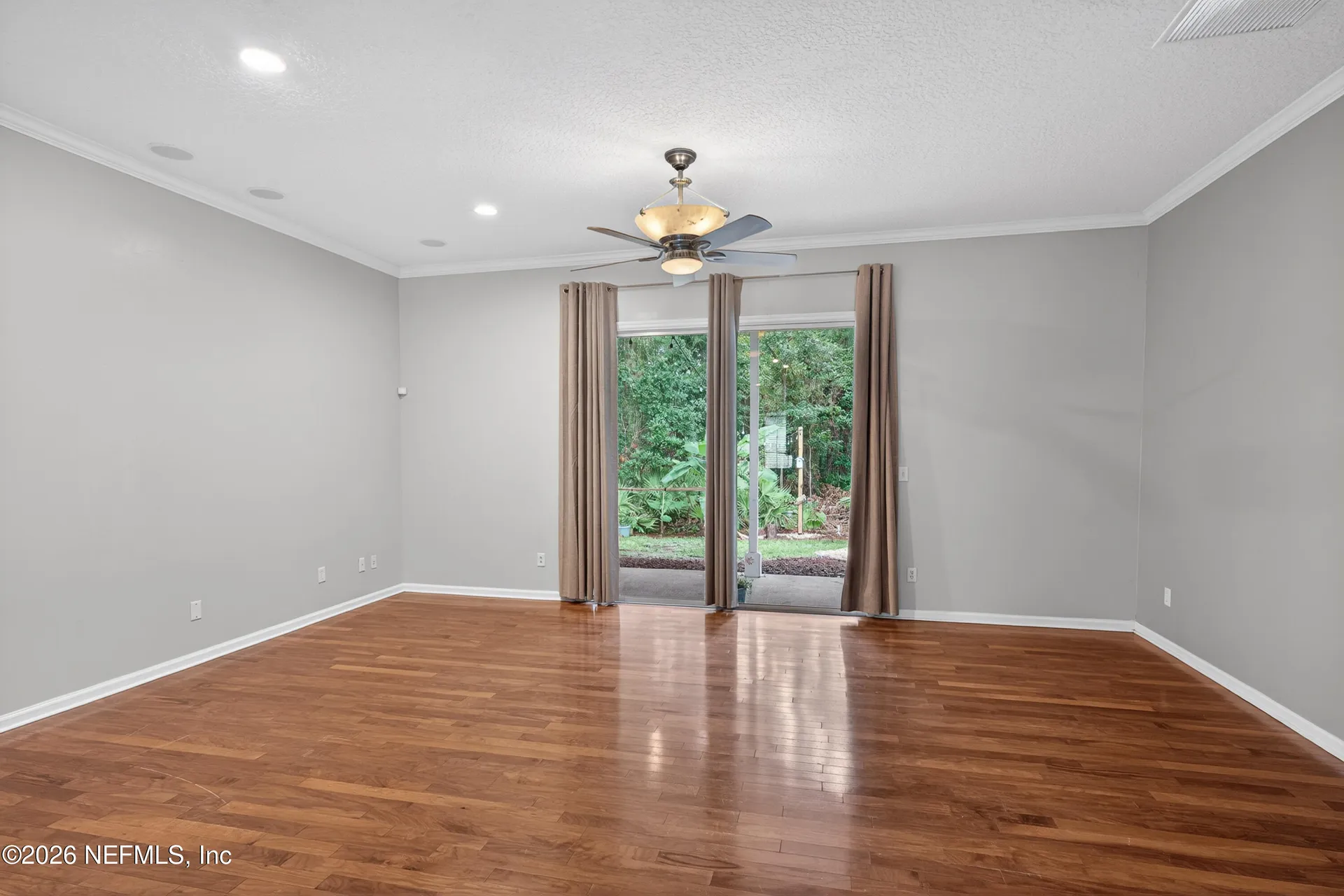 755 Bonaparte Drive Jacksonville FL 32218