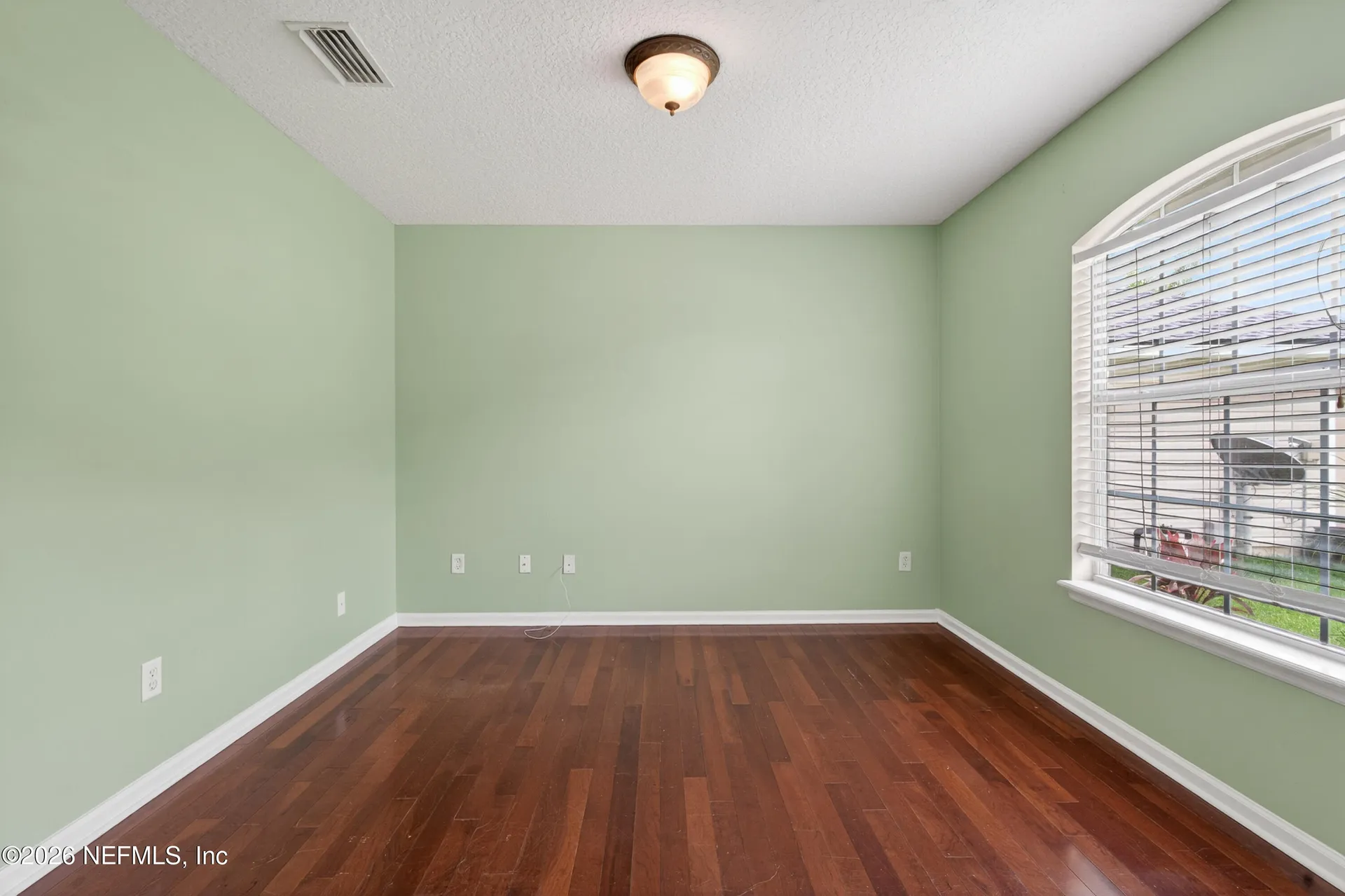 755 Bonaparte Drive Jacksonville FL 32218