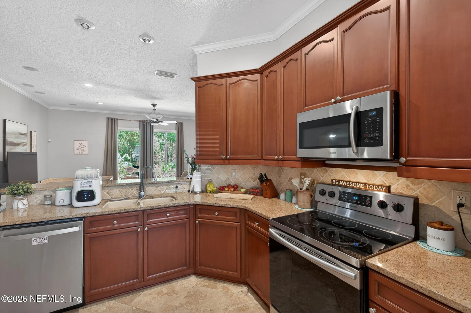 755 Bonaparte Drive Jacksonville FL 32218
