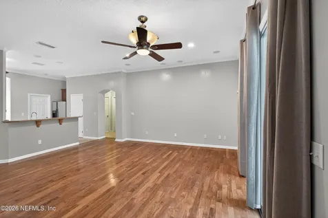 755 Bonaparte Drive Jacksonville FL 32218