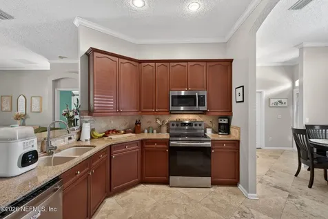 755 Bonaparte Drive Jacksonville FL 32218