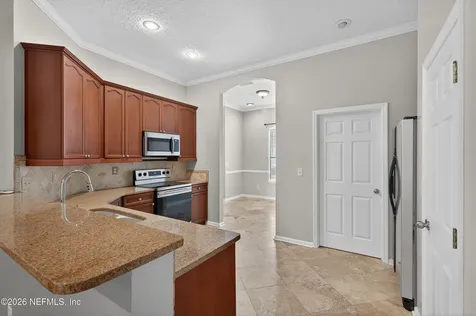 755 Bonaparte Drive Jacksonville FL 32218