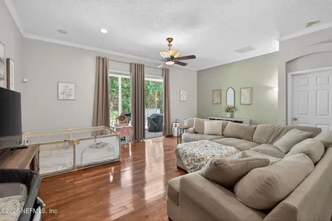 755 Bonaparte Drive Jacksonville FL 32218