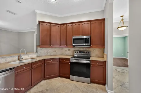 755 Bonaparte Drive Jacksonville FL 32218