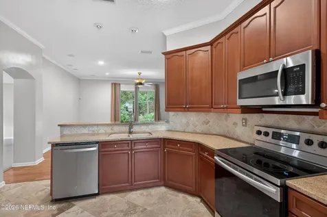 755 Bonaparte Drive Jacksonville FL 32218