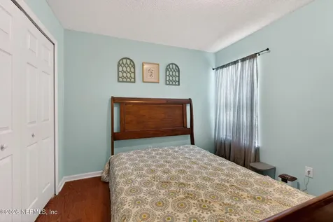 755 Bonaparte Drive Jacksonville FL 32218