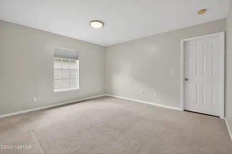 755 Bonaparte Drive Jacksonville FL 32218