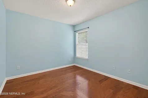 755 Bonaparte Drive Jacksonville FL 32218