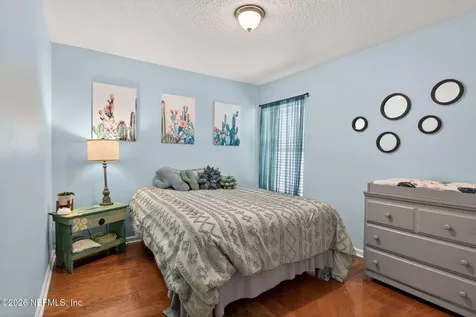 755 Bonaparte Drive Jacksonville FL 32218