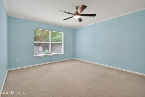 755 Bonaparte Drive Jacksonville FL 32218