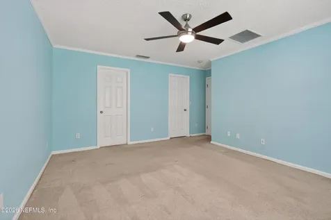 755 Bonaparte Drive Jacksonville FL 32218