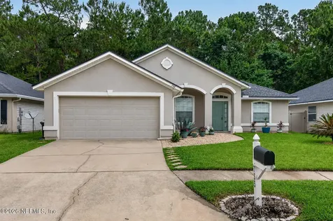 755 Bonaparte Drive Jacksonville FL 32218