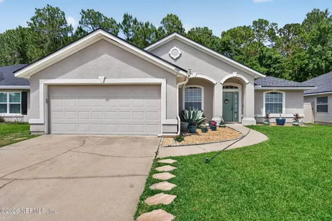 755 Bonaparte Drive Jacksonville FL 32218