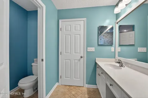 755 Bonaparte Drive Jacksonville FL 32218