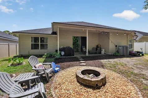 755 Bonaparte Drive Jacksonville FL 32218