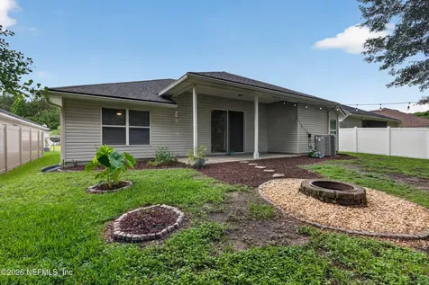 755 Bonaparte Drive Jacksonville FL 32218