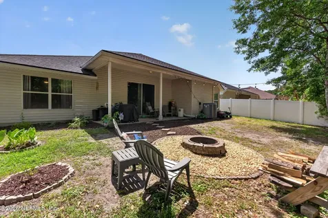 755 Bonaparte Drive Jacksonville FL 32218