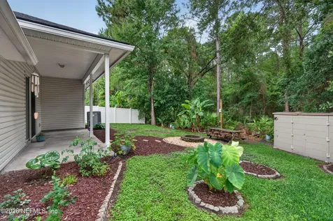 755 Bonaparte Drive Jacksonville FL 32218