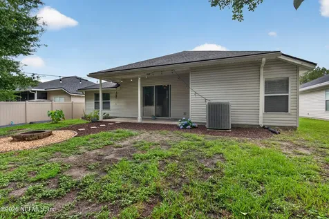 755 Bonaparte Drive Jacksonville FL 32218