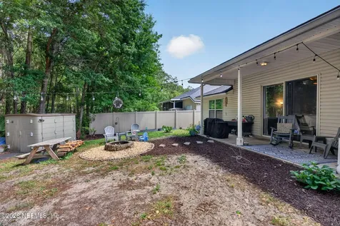 755 Bonaparte Drive Jacksonville FL 32218