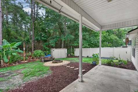 755 Bonaparte Drive Jacksonville FL 32218