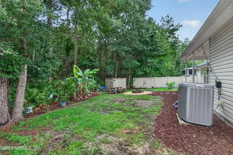 755 Bonaparte Drive Jacksonville FL 32218