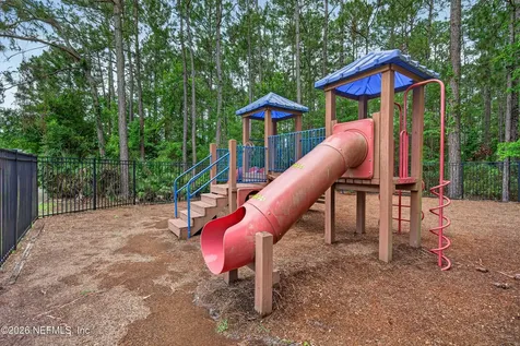 755 Bonaparte Drive Jacksonville FL 32218