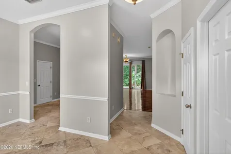 755 Bonaparte Drive Jacksonville FL 32218