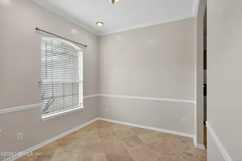 755 Bonaparte Drive Jacksonville FL 32218