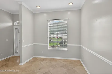755 Bonaparte Drive Jacksonville FL 32218