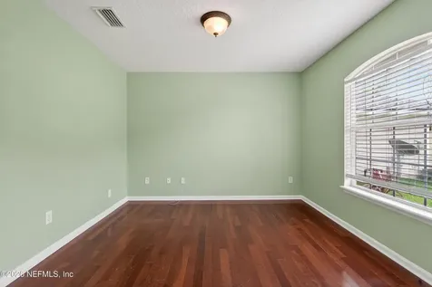 755 Bonaparte Drive Jacksonville FL 32218