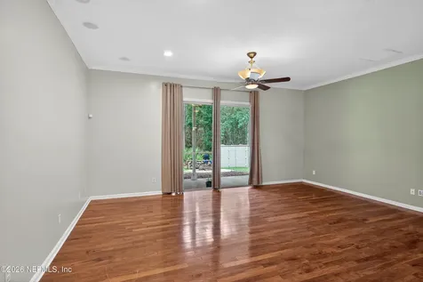 755 Bonaparte Drive Jacksonville FL 32218