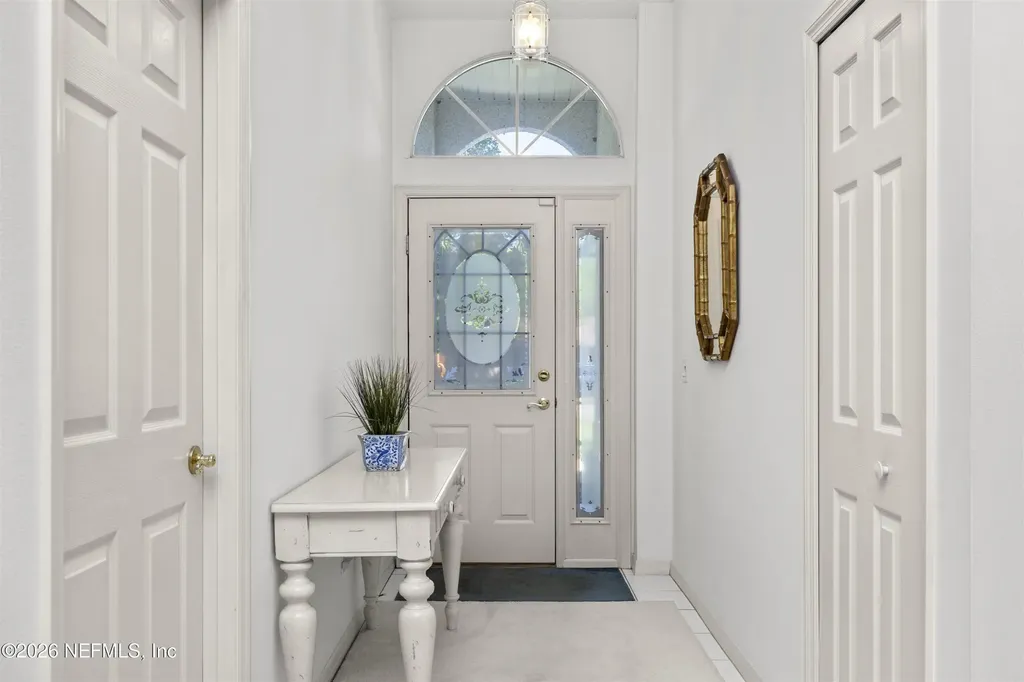 548 Domenico Circle St. Augustine FL 32086